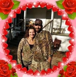 Meet your Posher, Glen